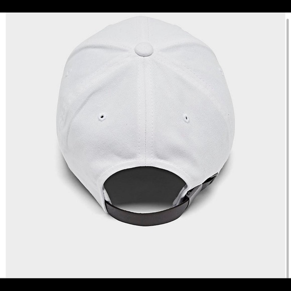 NWT Champion Adjustable Hat *H006 - Picture 5 of 6